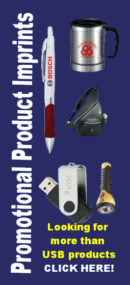 www.promotional product imprints