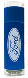 Rush orders of promotional, custom usb memory