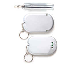 promotional, custom wifi sniffers