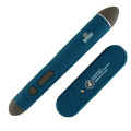 promotional, custom wireless usb laser presenter
