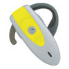 promotional, custom bluetooth headsets