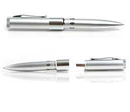 promotional, custom usb pen drive