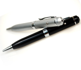 USB Pen Drive: Chairman 09